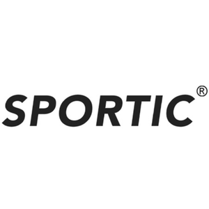 SPORTIC