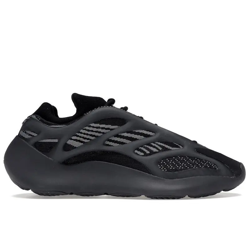 adidas  スニーカー adidas zx760 - TikTok Shop