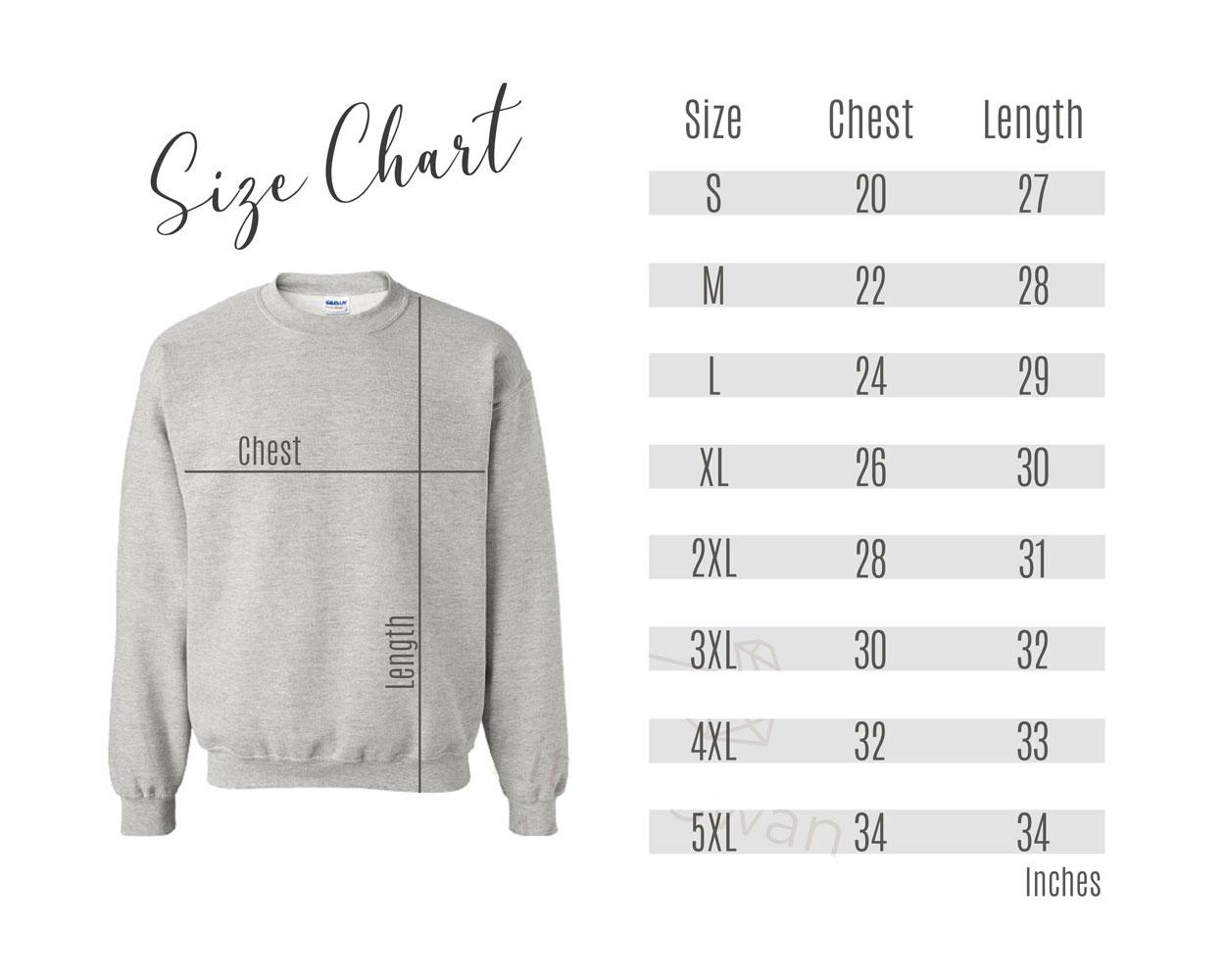 Alex Warren Music Tour 2026 Inspired Shirt, Retro 90s Alex Warren Tour Concert Tee, Vintage Alex Warren Tour Merch Tee, Alex Warren Album Shirt, Pop Singer Fan Gift