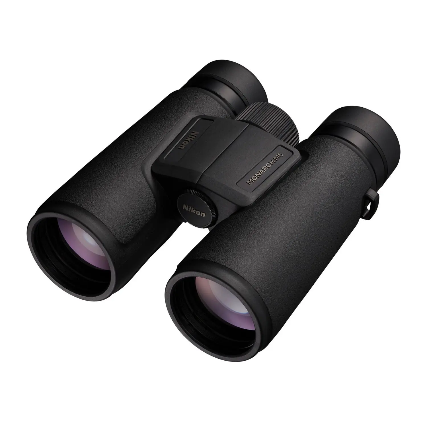 Nikon Monarch M5 10x42 Binoculars