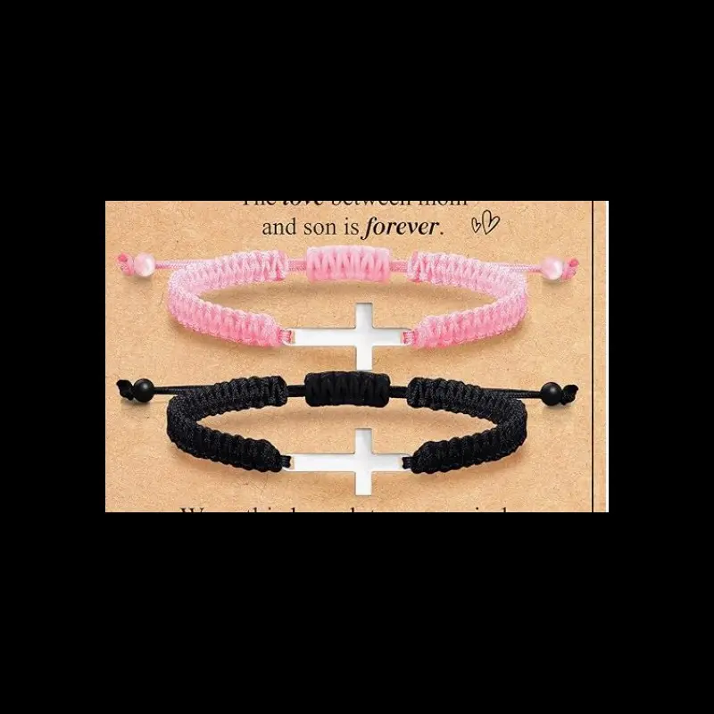 2Striped Butterfly 29