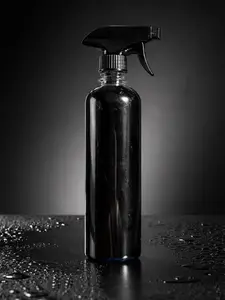Blue Label Tire Gloss - Water Based