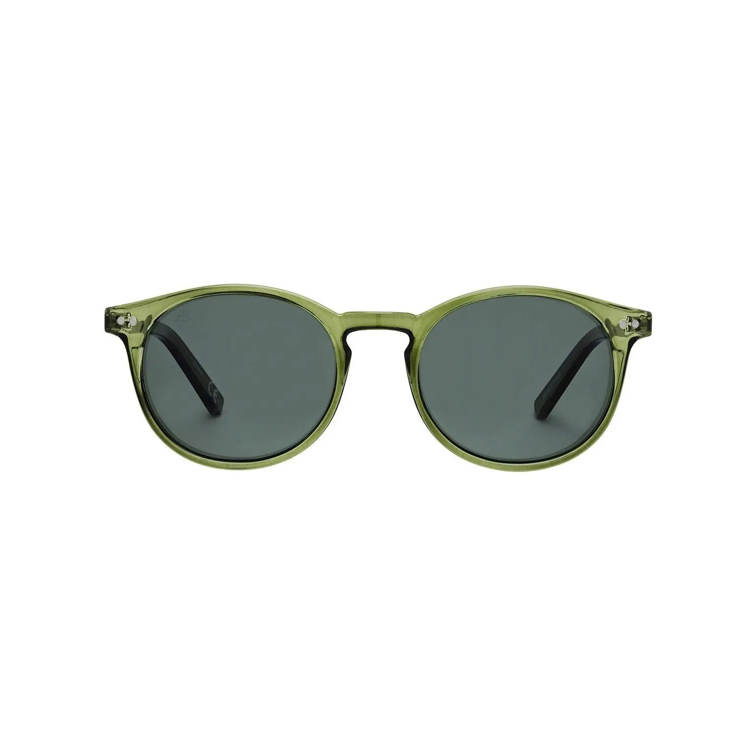 The Maestro Sunglasses The Maestro Sunglasses