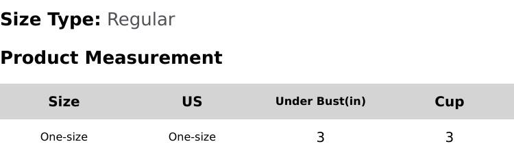 Silicone Breast Patch - Cross-Border Glued Solid Design for Light Leakage Prevention, Womenswear Comfort Comfortable Silicone Breast Patch - Cross-Border Glued Solid Design for Light Leakage Prevention, Womenswear Comfort Comfortable