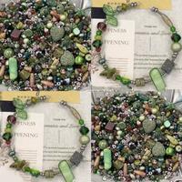 Enigma of the Old Forest