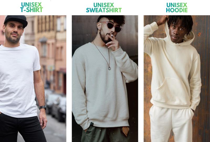 [SALE UP TO 30%] Women's Floral Graphic Hoodie - Pastel Yellow with Floral back Print - Lightweight Pullover Sweatshirt for Everyday & Beach Outfits - Machine Washable Women's Clothing, Ladies Beach Wear