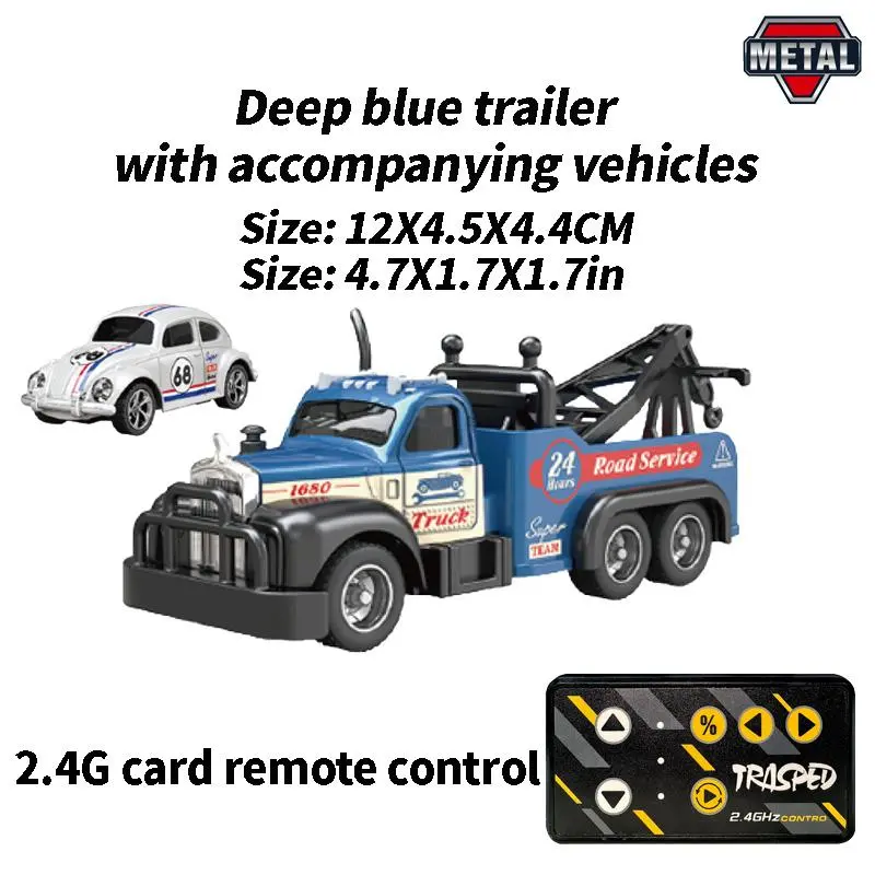 18403(Single remote control)