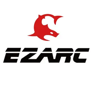EZARC Tools shop logo