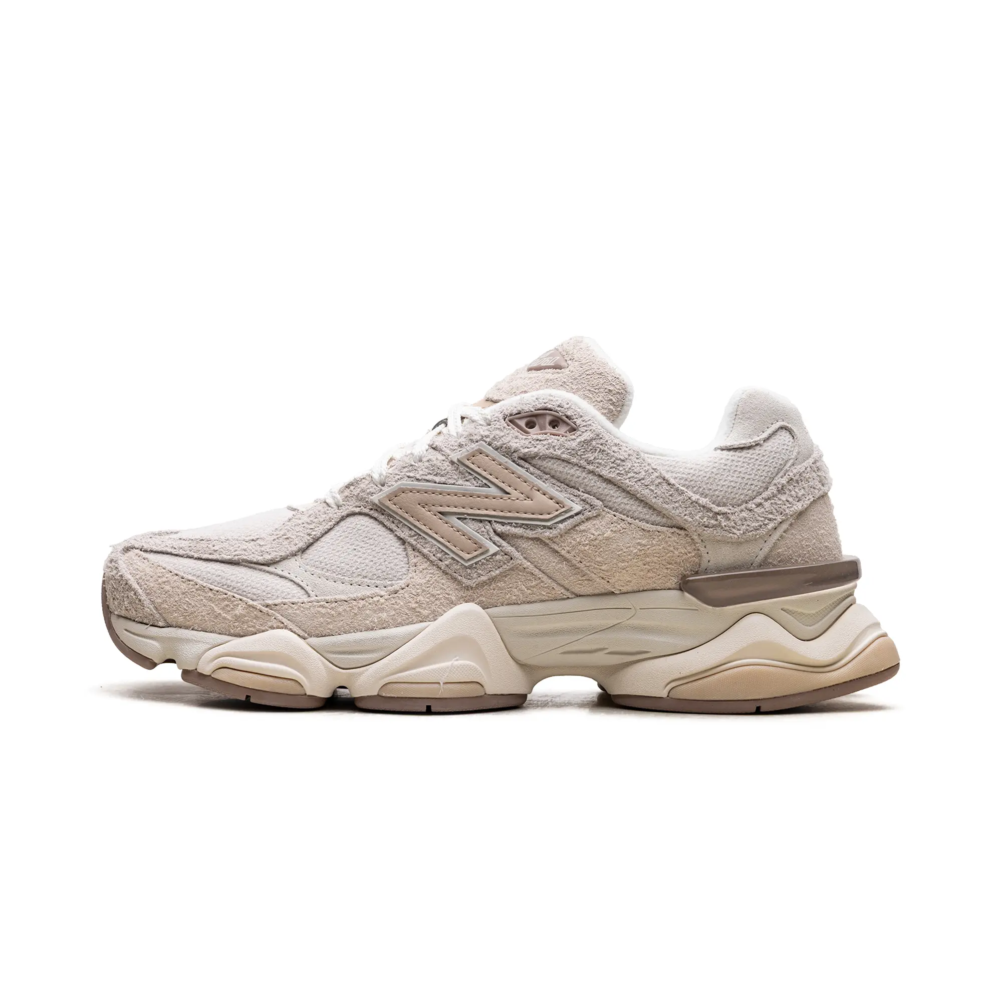9060 "Bisque Sea Salt" U9060CCB