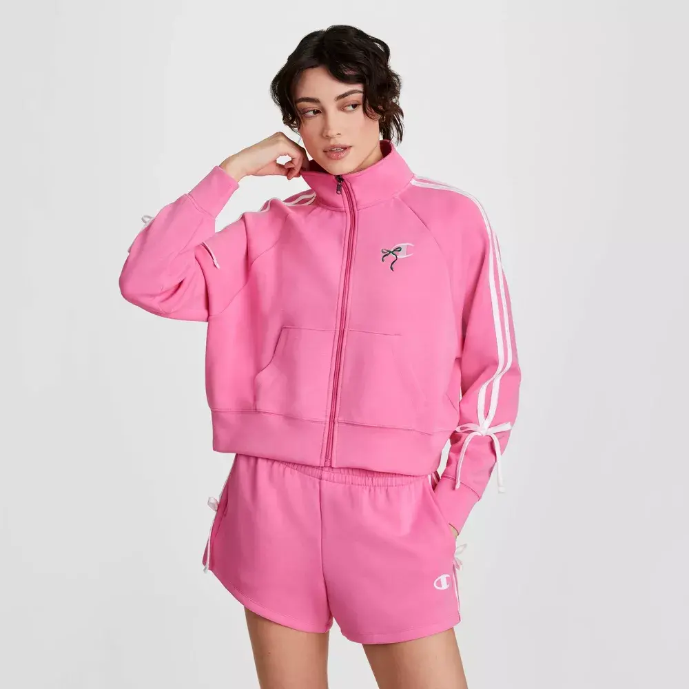 jaded london zip up hoodie - TikTok Shop