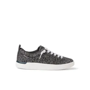 Neptune Alana Denim Cheetah | Lightweight Women's Shoe | REEF Shoes