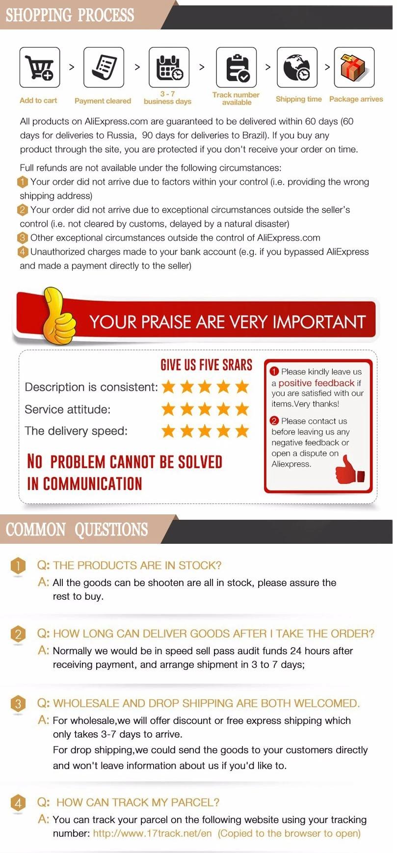 Exercise Resistance Bands Natural Latex Elastic Rubber Workout Fitness Equipment Expander Elastic Rubber Bands for Home Gym