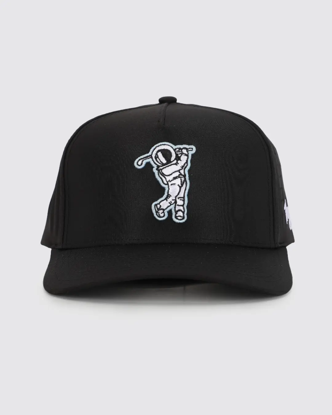 Moon Shot Hat