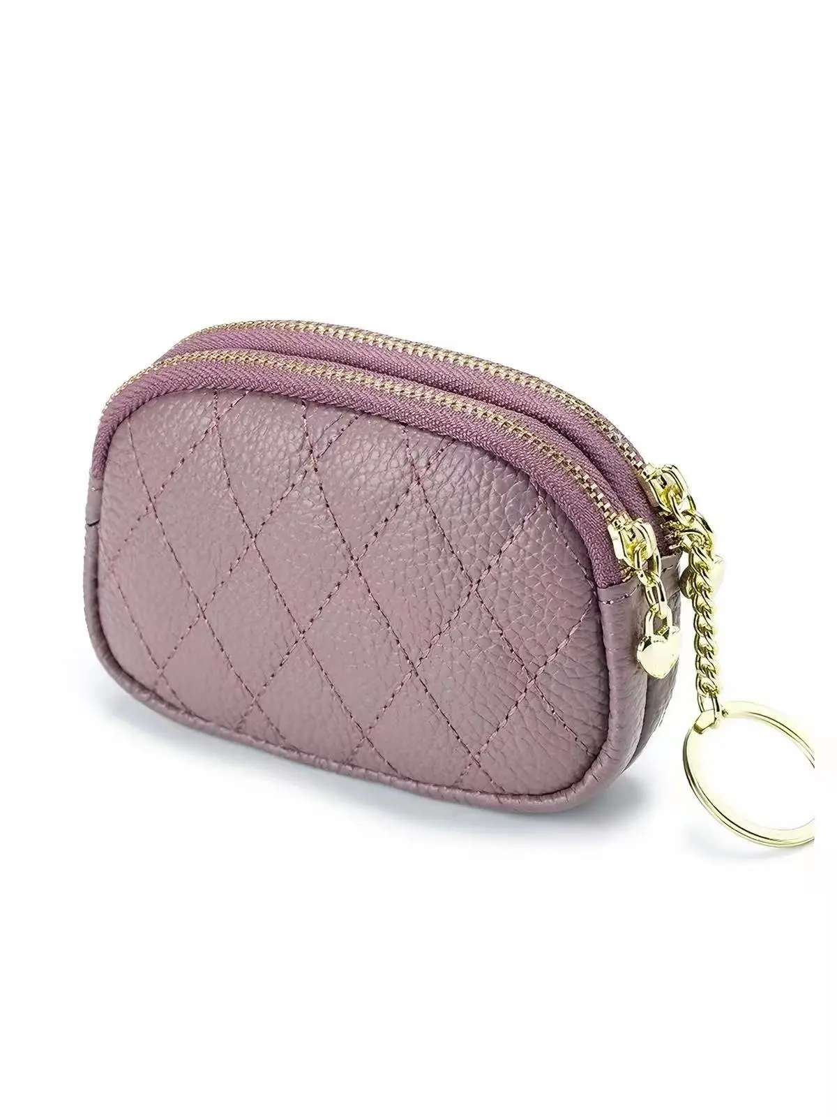 Fashion Wallet Women's Wallet Multi-function Wallet