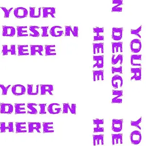 Custom sticker sheets for any occasion