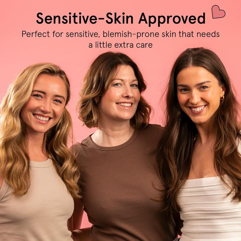 Disposable Face Towels – Ultra-Soft Hygienic Eco-Friendly Cleansing Cloths Fresh Radiant Skincare Essential by grace & stella