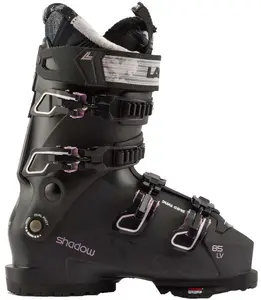 Lange Women's Shadow 85 LV Ski Boots 2024