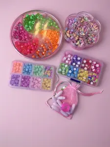 Little Luxe Ultimate Bead Bundle