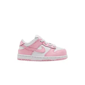 Nike Dunk Low TD 'Medium Soft Pink'