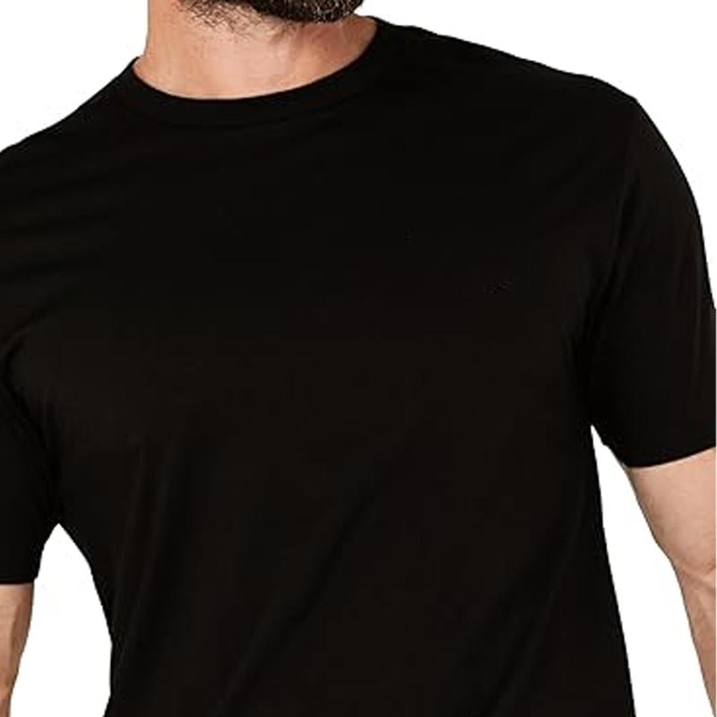 AR Rodeo Rider On Horseback With American Flag Design Casual Graphic Print Short Sleeve Crew Neck T-Shirt Vintage God's Plan Cool Grandpa Grandma Nickname Anime Acid Washed Retro Heart Hands USA Mexico Unisex boxy fit shirt gorlock destroyer