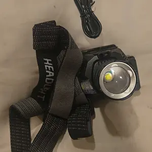 review image 3
