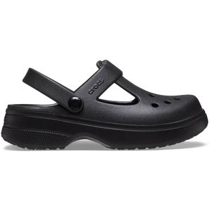 Crocs Kids Classic Mary Jane Clogs