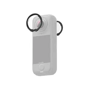 Insta360 X4 Air Standard Lens Guards Insta360 X4 Air Standard Lens Guards