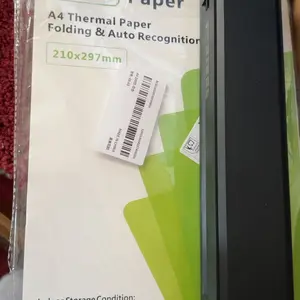 Wireless Bluetooth Tattoo Stencil Printer 2400mAh Battery Portable Thermal Copier Machine for Smartphones & PC Cordless Tattoo Enthusiasts 450g Lightweight Mini Size#TikTokShopHolidayHaul