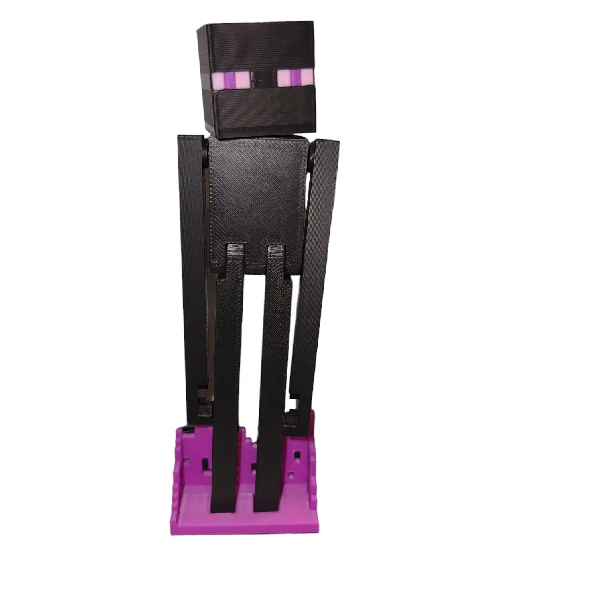 M!ne Craft Mobs!