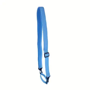 Adjustable Sports Water Bottle Strap, Crossbody and Shoulder Bag Strap, Insulated Cup Handle, Ideal for Outdoor Activities, Gift for Friends