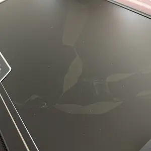 Product Review of ARZOPA Portable Monitor 16.1"/17.3" FHD 1080P 60Hz/144Hz Laptop Screen Extender for PC Mac Xbox Switch PS5 iPhone IPS Display Computer Display HDR External Screen Game Workfromhome from c**y