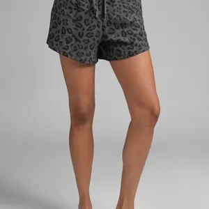 Comfrt | Waffle Lounge Short