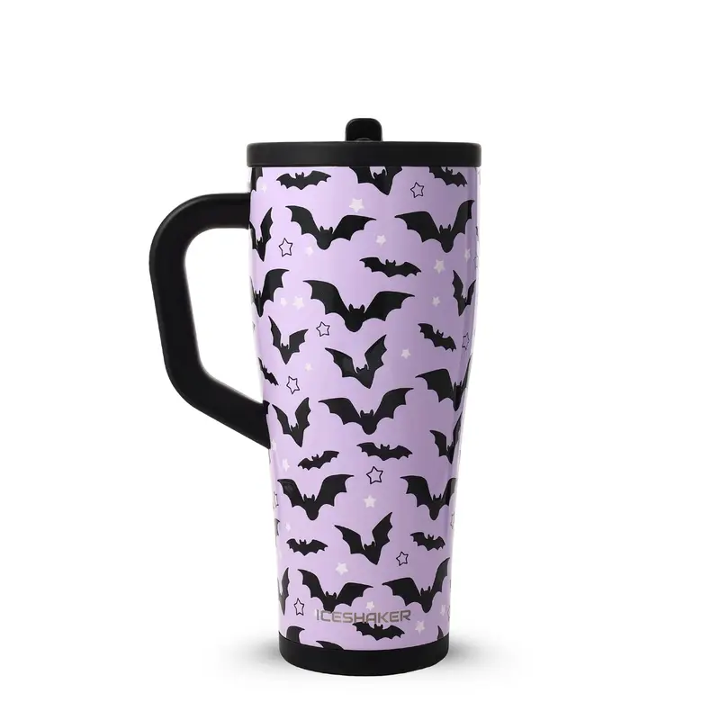 Bats