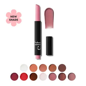 Pout Clout Lip Plumping Gloss Pen