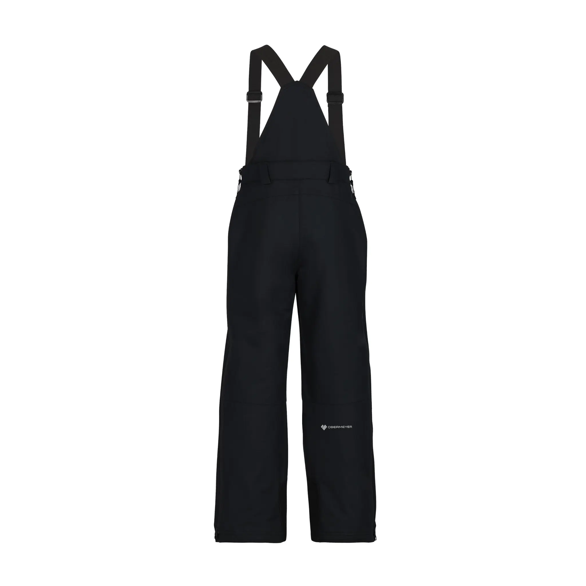 Obermeyer HUCK FZ SUSPENDER PANT J 2025