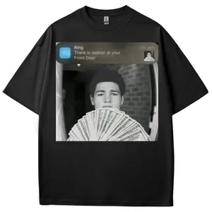 Drake Maye New England Football Funny Shirt