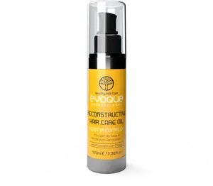 Reconstructive Oil 100ml (3.38oz)