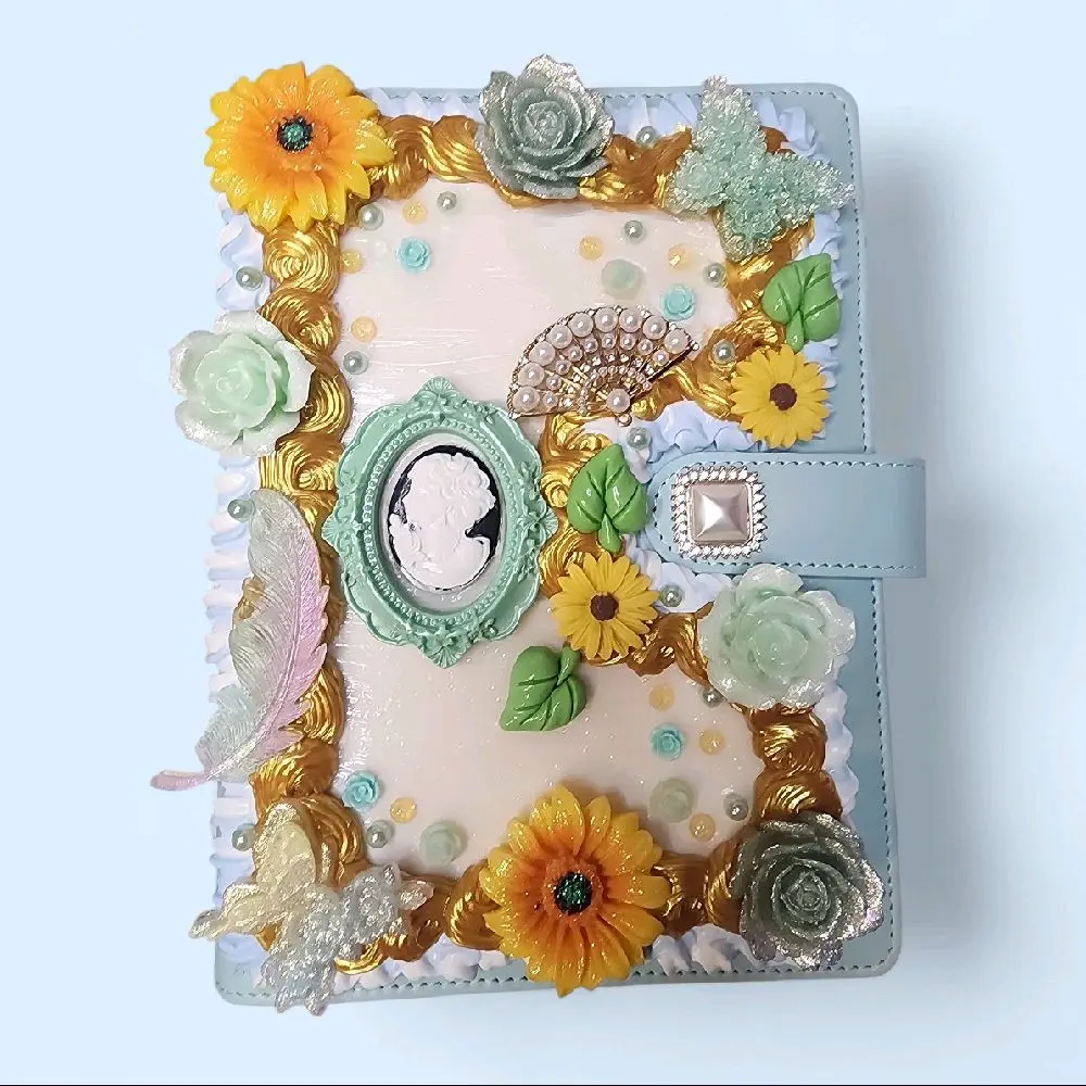 100 envelope money saving book decorated 100 envelope money saving book decorated