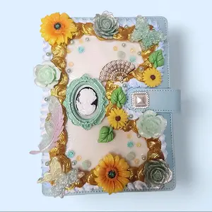 100 envelope money saving book decorated 100 envelope money saving book decorated