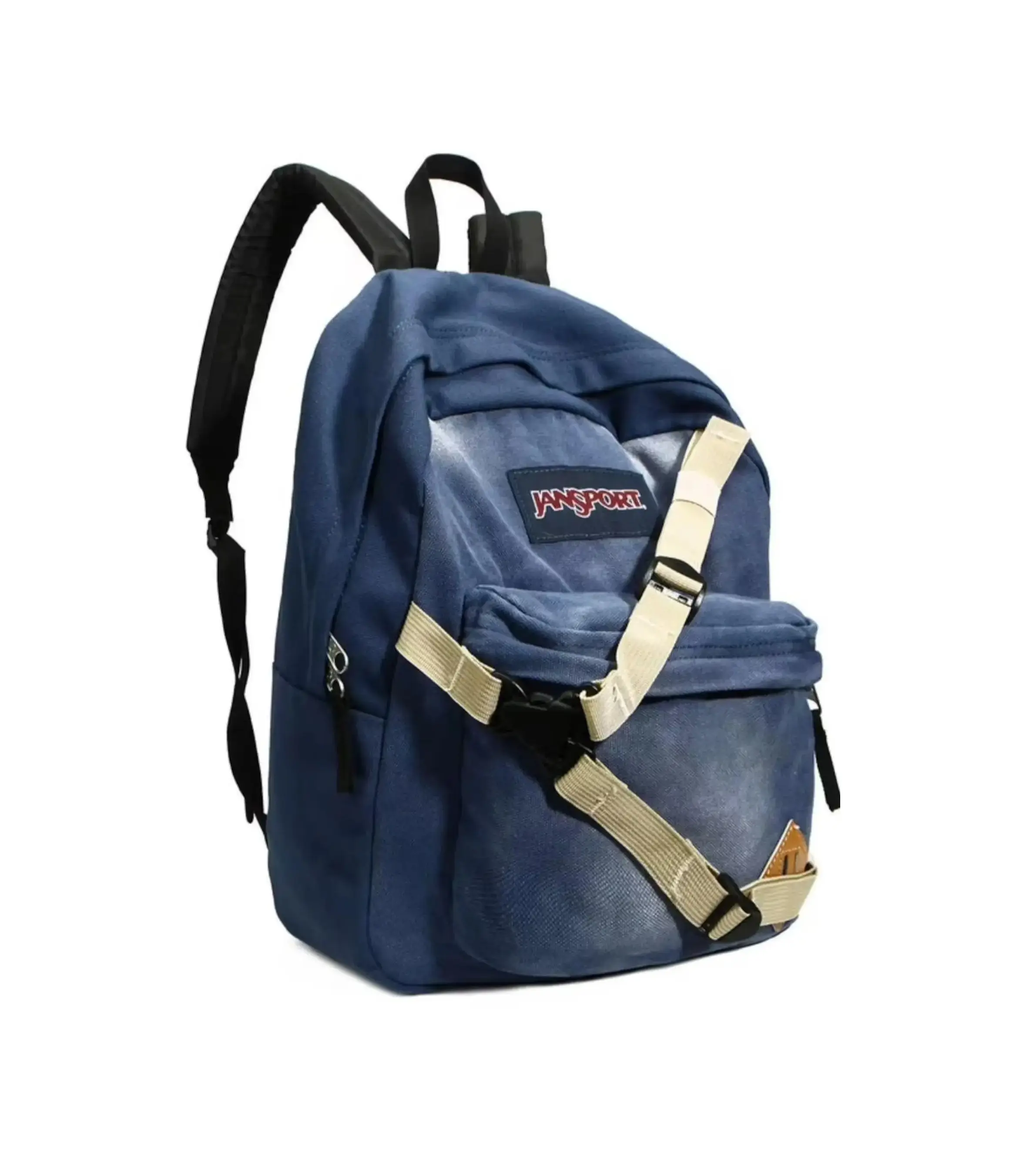 JanSport Denim Backpack – The Amazing Spider-Man Edition JanSport SuperBreak JanSport SuperBreak backpack.school backpack for teens