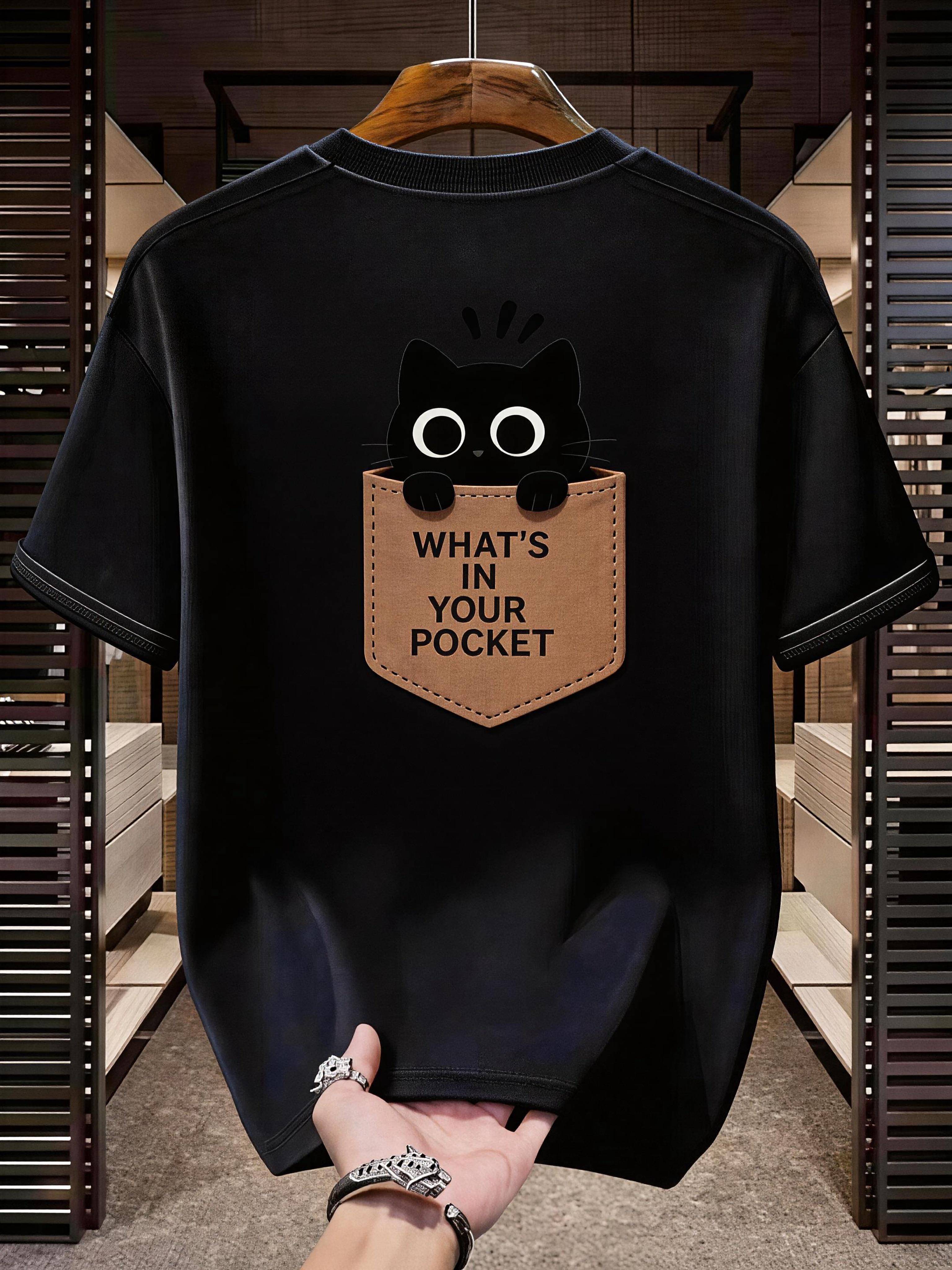 Warrior Strength T-Shirt – Retro-themed anime graphic tee, loose and soft 100% cotton streetwear, unisex casual wear