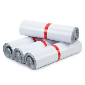 Thick Shipping Bags, Durable Leak-Proof Postal Bags, Multi-Purpose Safe Packaging, Ideal for Clothing & Gifts, 10/20 Pcs Set, Poly Mailer, Packaging Supplies