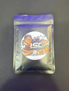 FUN HIT ASC LITE PACK w/absolute pack Score Pack Trading Card Pack Sports Card Packs Soccer Hobby Box
