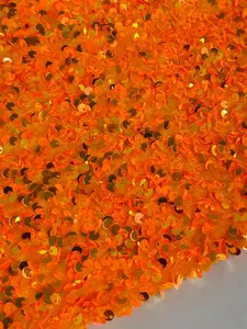 Sequin Velvet Fabric Soft Stretchy Cloth with Glittering Sequins Perfect for Dr KIKITEXTILES