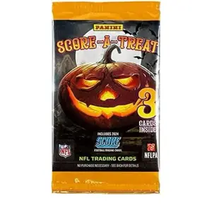 (Grey box  PYD) Pick your division, score a treat supplemental