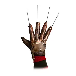 A Nightmare on Elm Street Revenge Glove