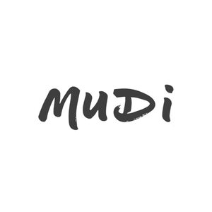 Mudi Bracelets