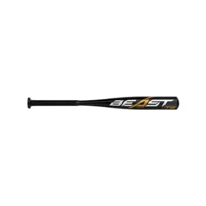 Tee Ball Bat - Black