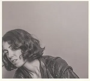 Kelly Lee Owens - Kelly Lee Owens  [COMPACT DISC - CD] Deluxe Ed