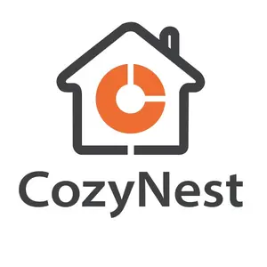 background preload poster image 